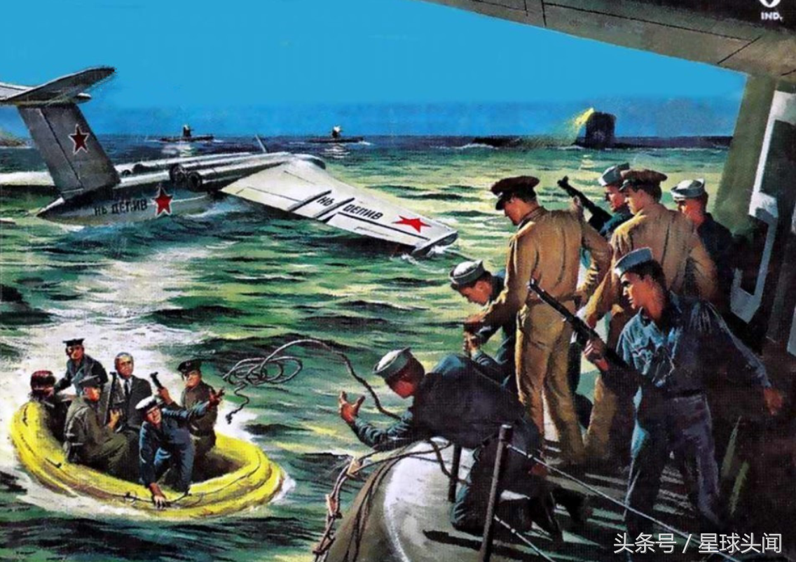 激烈对抗中出现爆发性一幕，场上情绪高涨的简单介绍