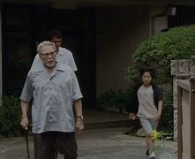 步履不停：前进中的天津天海队员