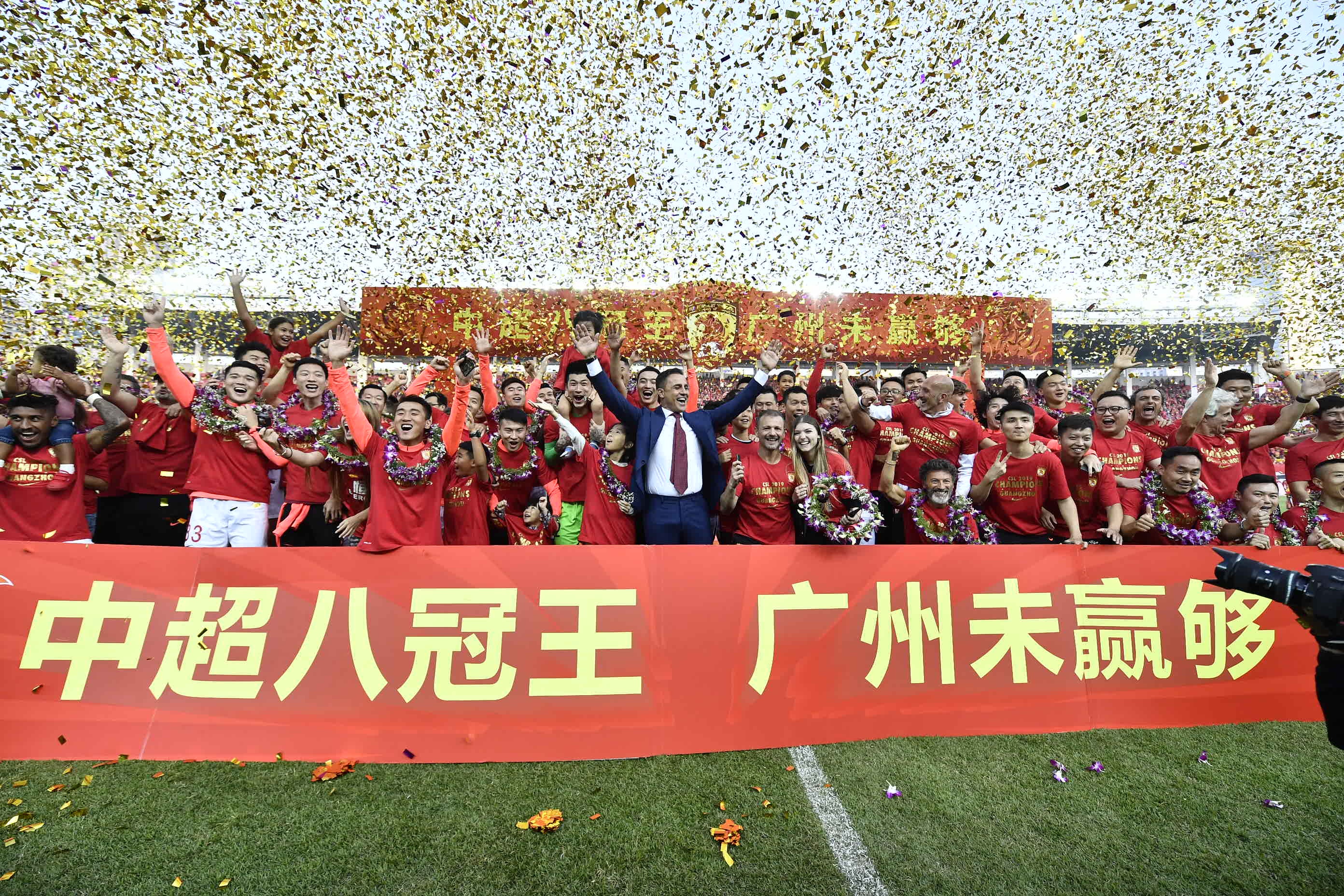 重庆斯威对阵广州富力，谁能在客场获胜？的简单介绍