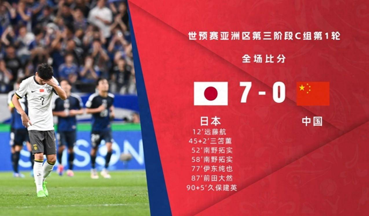 日本球员在比赛中实力横扫对手，直取胜利的简单介绍
