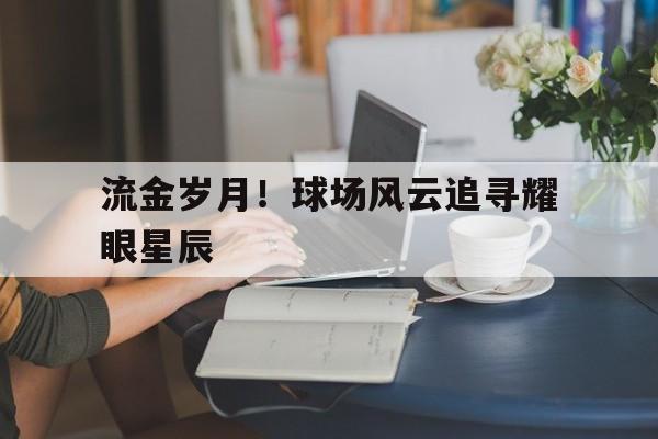 流金岁月！球场风云追寻耀眼星辰的简单介绍