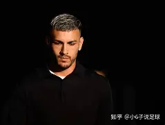 JackeyLove新星锐不可当表现突出，尤文图斯前途光明！的简单介绍
